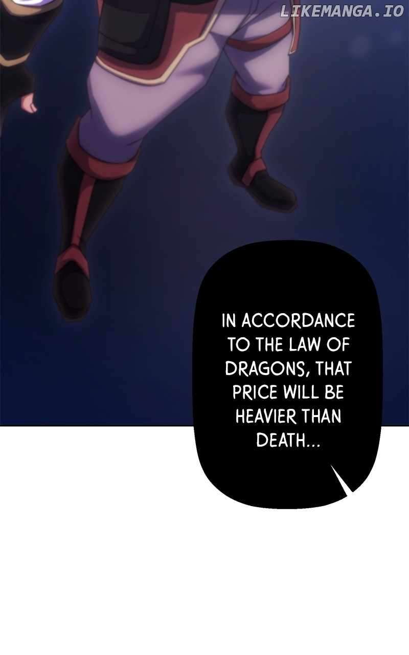 Surviving in an Action Manhwa Chapter 111 82